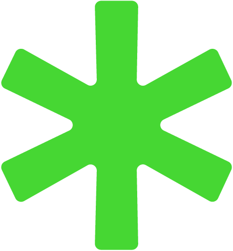 Ticker Image