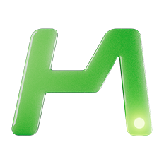 HyperApes